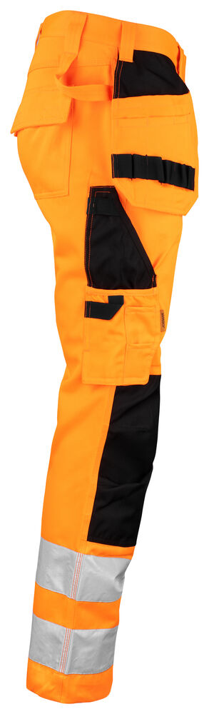 HV Bukse HP KL 2 - Bilde 13