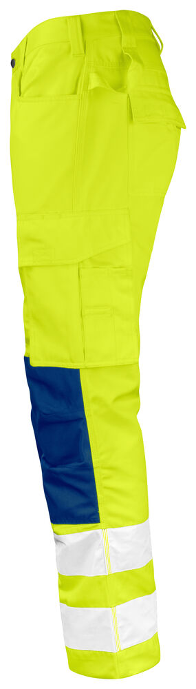 Hi Viz Pant Cl. 2 - Bilde 3