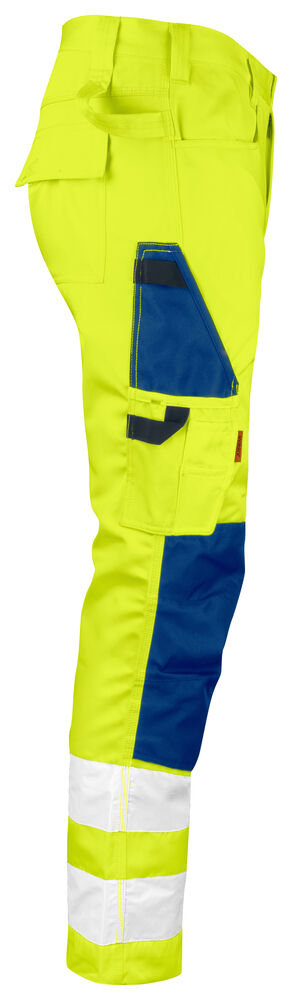 Hi Viz Pant Cl. 2 - Bilde 4