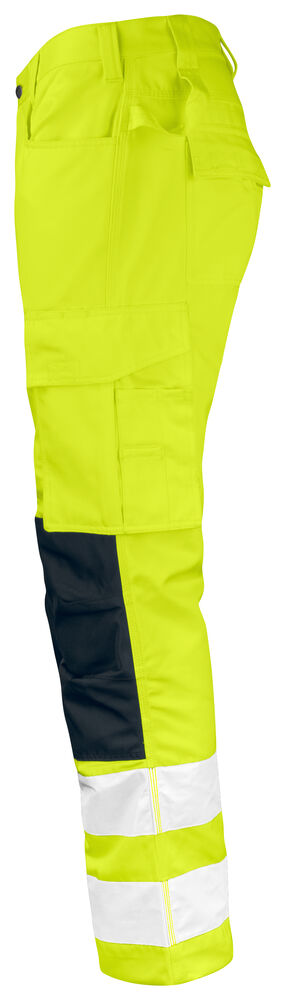 Hi Viz Pant Cl. 2 - Bilde 7