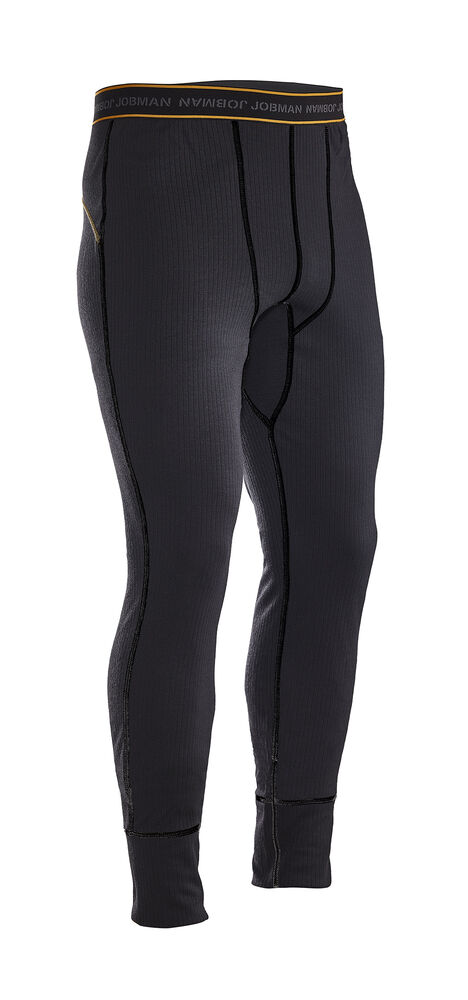 Long John's - Bilde 2