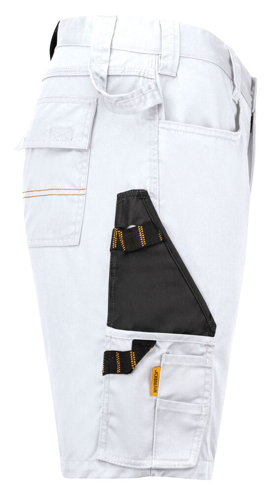 Poly cotton Shorts - Bilde 5