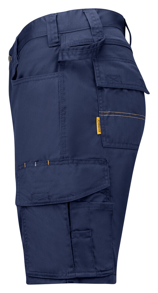 Poly cotton Shorts - Bilde 14