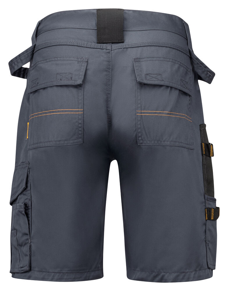 Poly cotton Shorts - Bilde 18