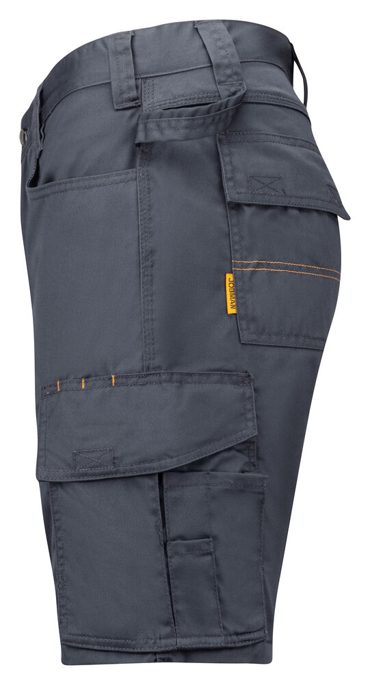 Poly cotton Shorts - Bilde 19