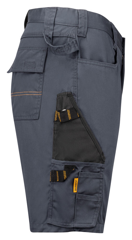 Poly cotton Shorts - Bilde 20