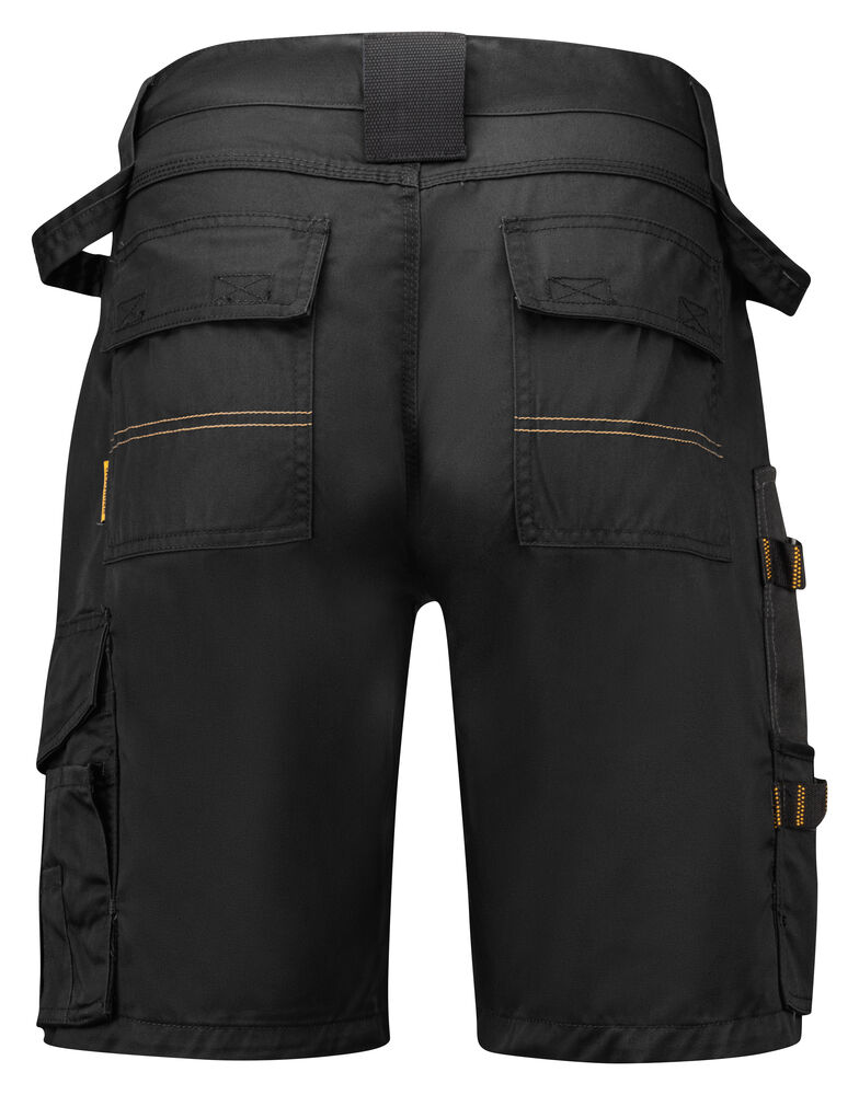 Poly cotton Shorts - Bilde 23