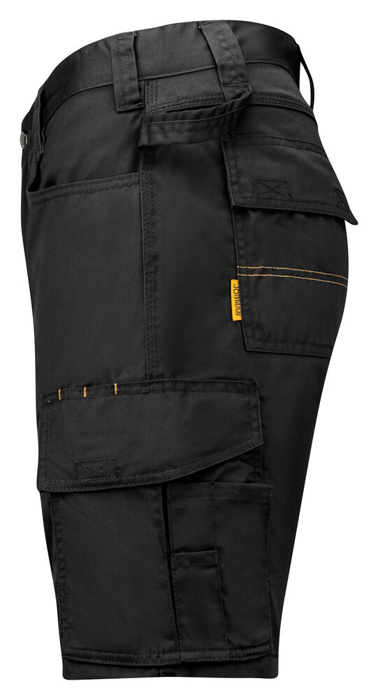 Poly cotton Shorts - Bilde 24