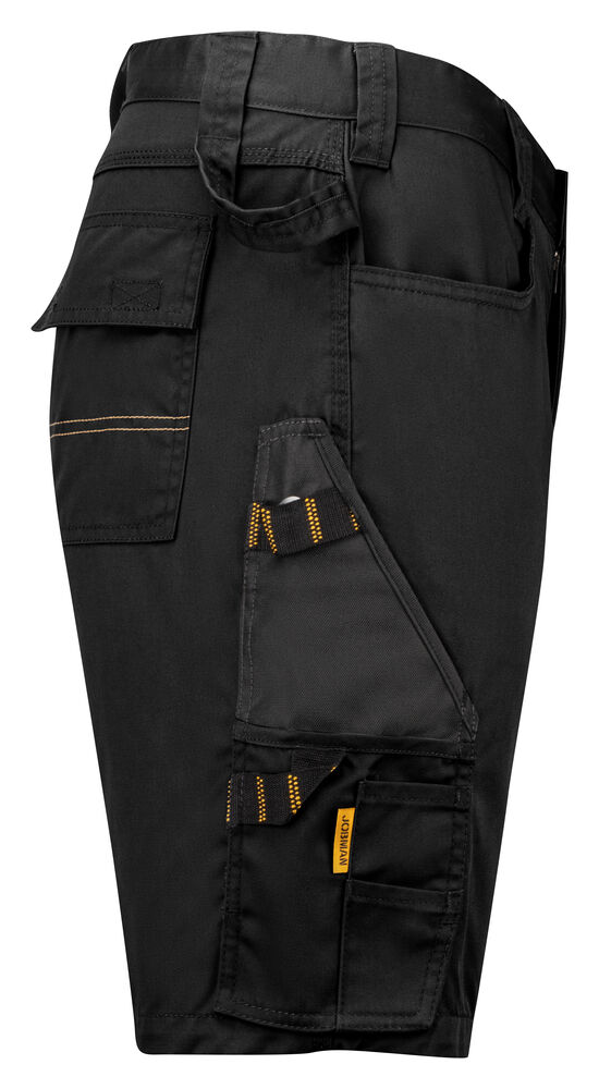 Poly cotton Shorts - Bilde 25