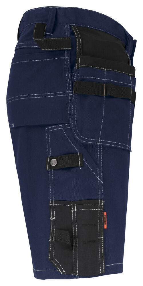 Work HP Shorts - Bilde 3