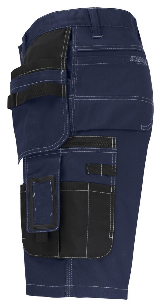 Work HP Shorts - Bilde 4