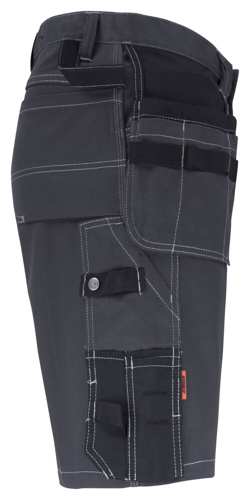 Work HP Shorts - Bilde 7