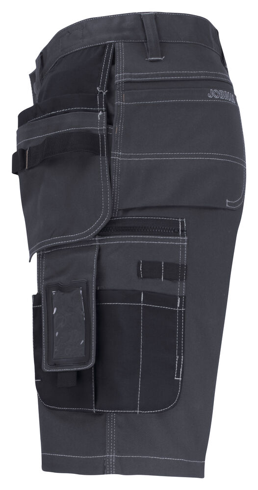 Work HP Shorts - Bilde 8