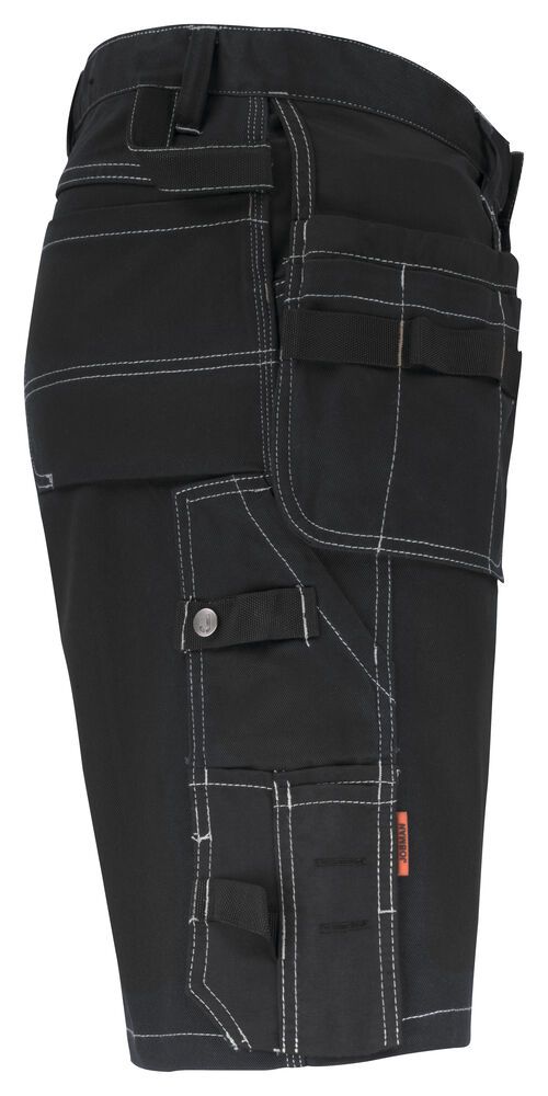 Work HP Shorts - Bilde 11