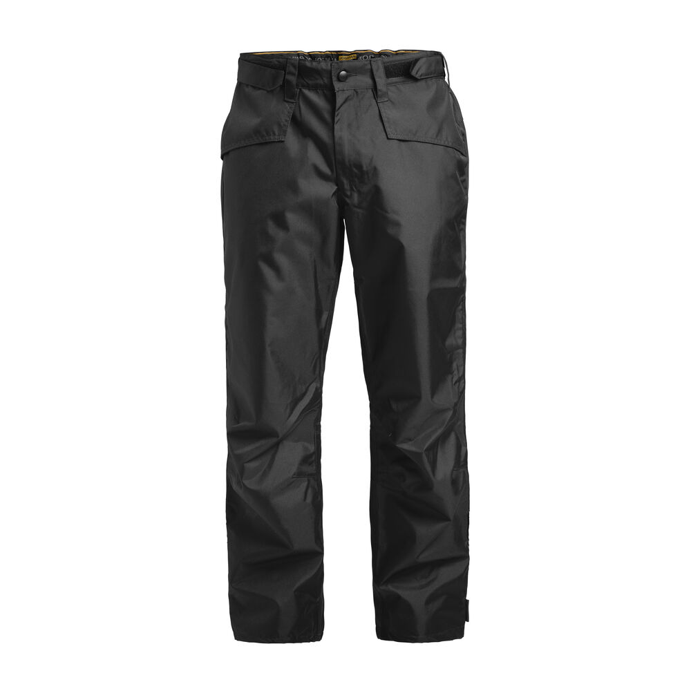 Shell Trouser