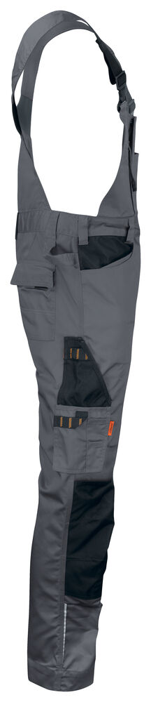 Bib n Brace Trouser - Bilde 8