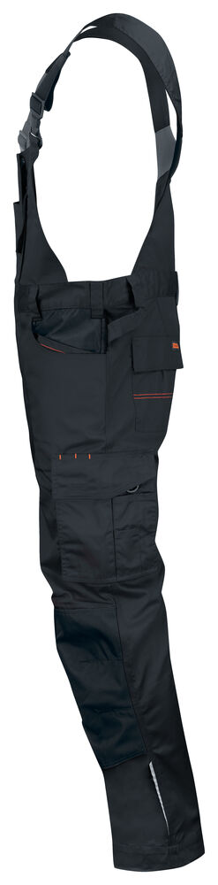Bib n Brace Trouser - Bilde 11