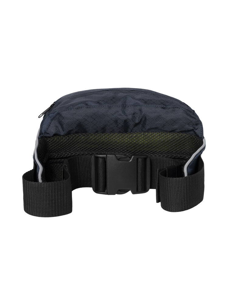 NOR Drink Belt - Bilde 5