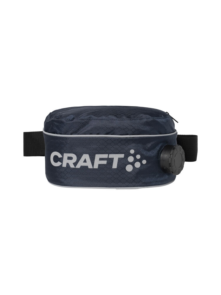 NOR Drink Belt - Bilde 2