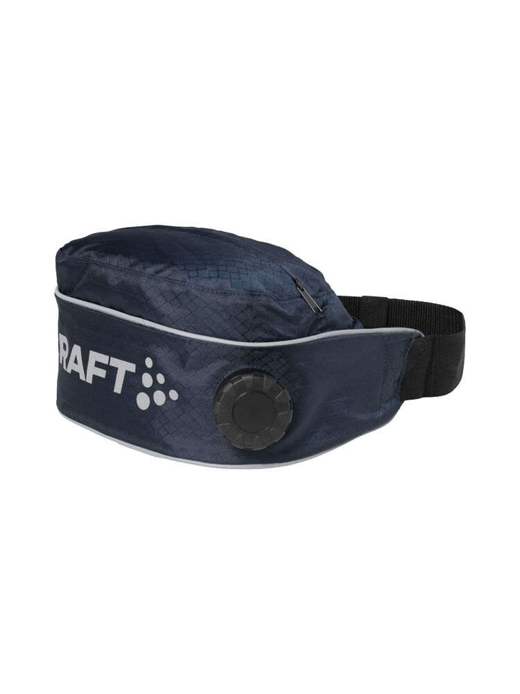 NOR Drink Belt - Bilde 4