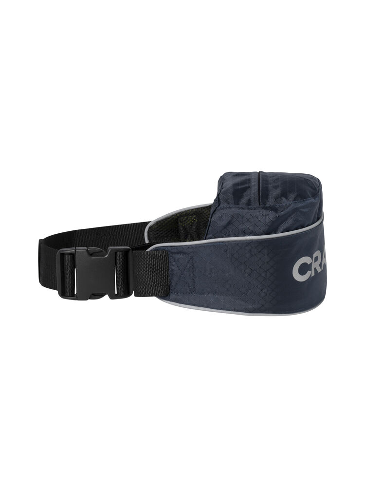 NOR Drink Belt - Bilde 3
