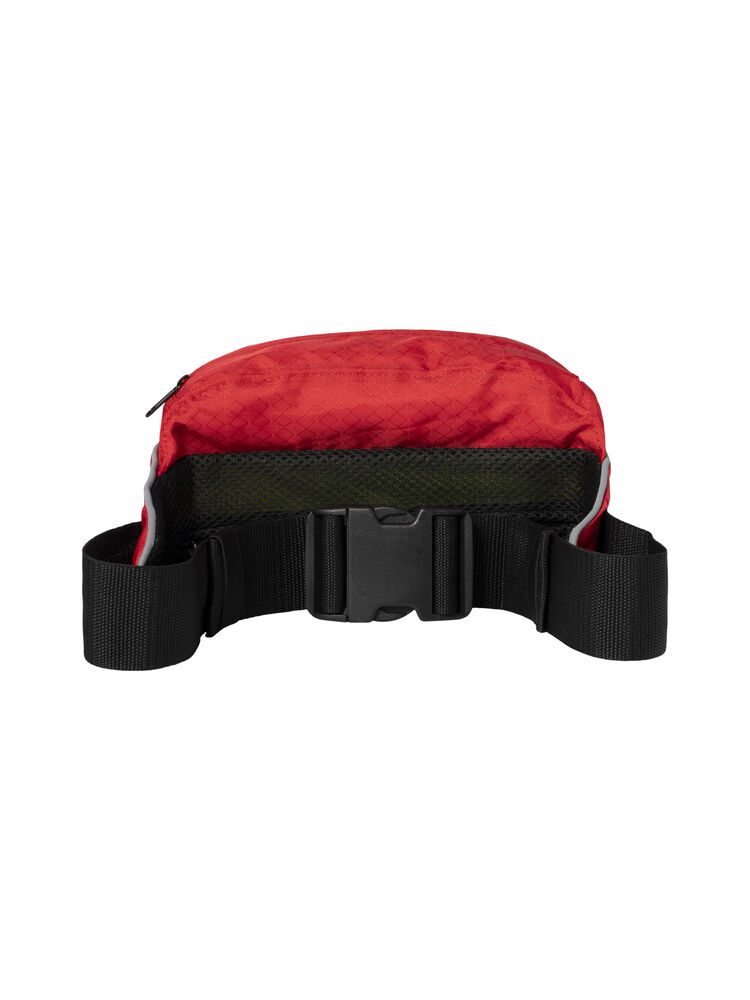 NOR Drink Belt - Bilde 8