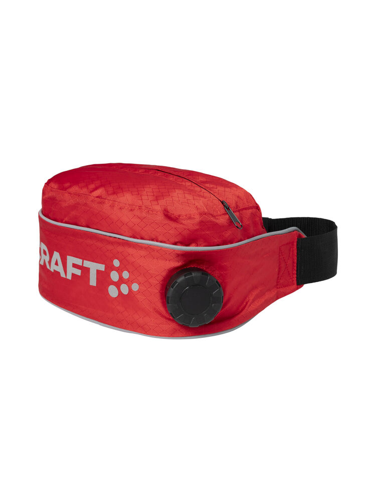 NOR Drink Belt - Bilde 7