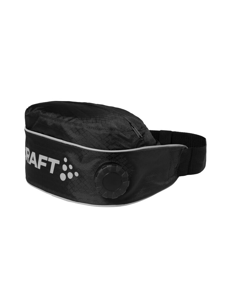 NOR Drink Belt - Bilde 11