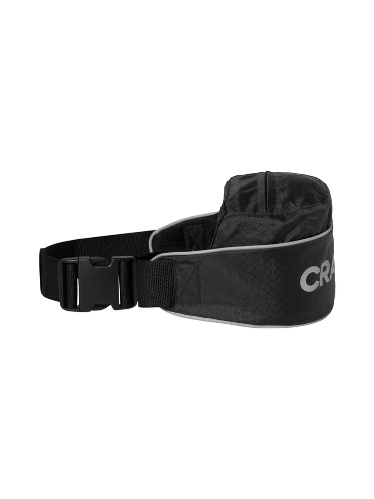 NOR Drink Belt - Bilde 13