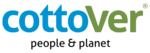 Cottover logo cottover