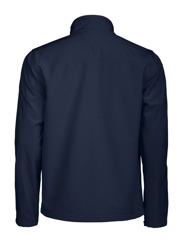 Bayswater - Bilde 12