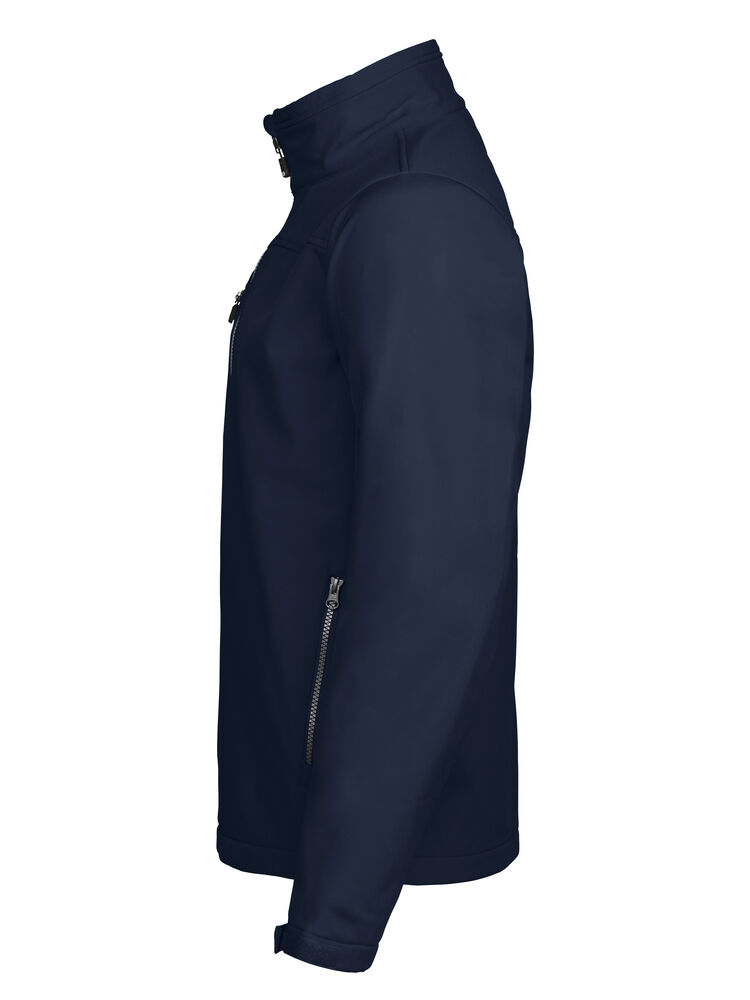 Bayswater - Bilde 14