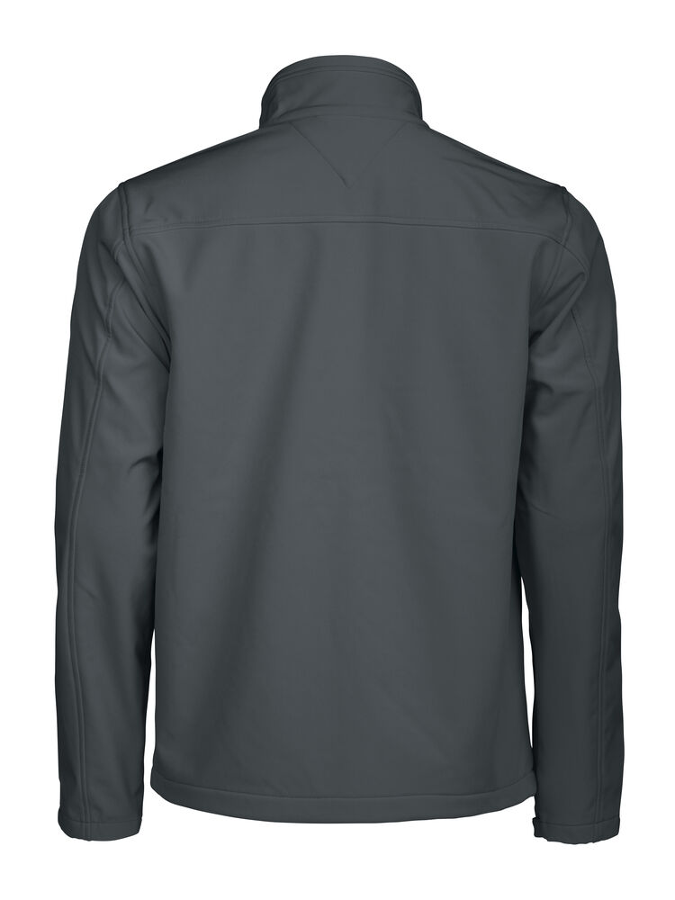 Bayswater - Bilde 17