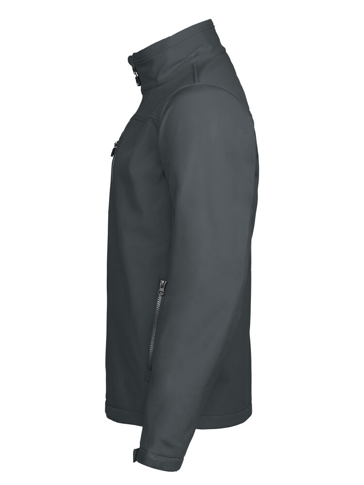 Bayswater - Bilde 19