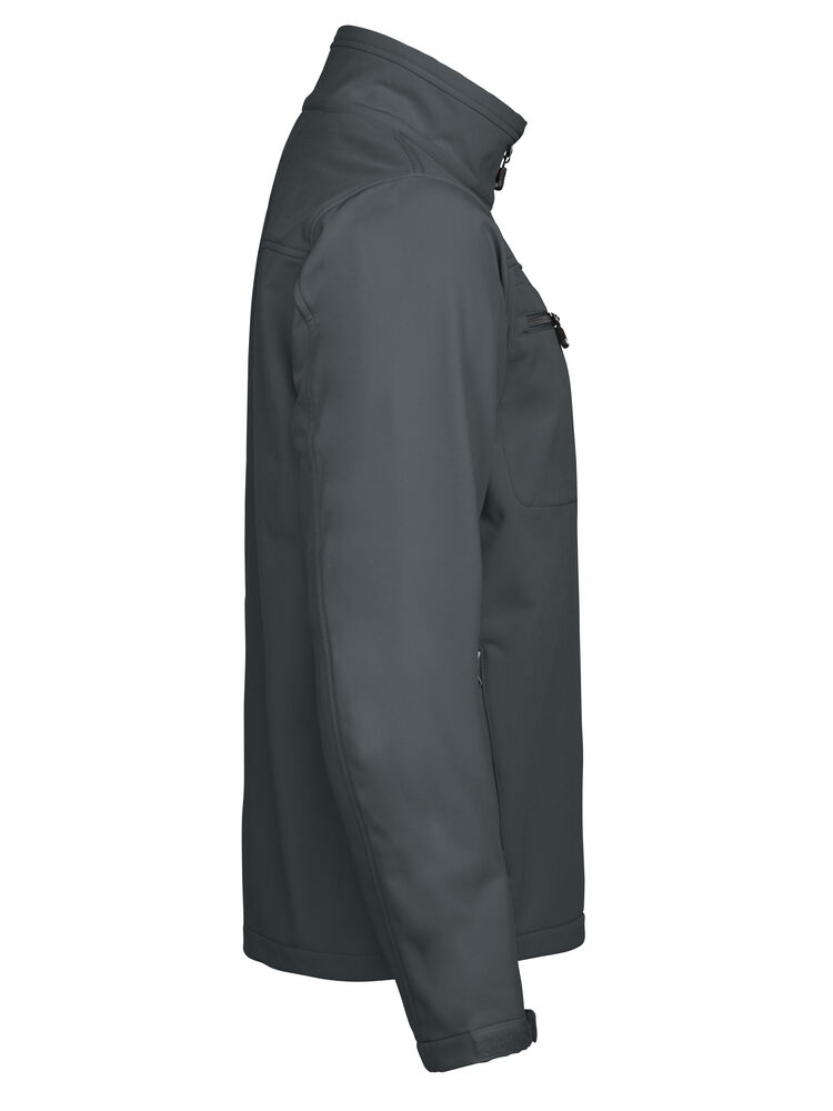 Bayswater - Bilde 20