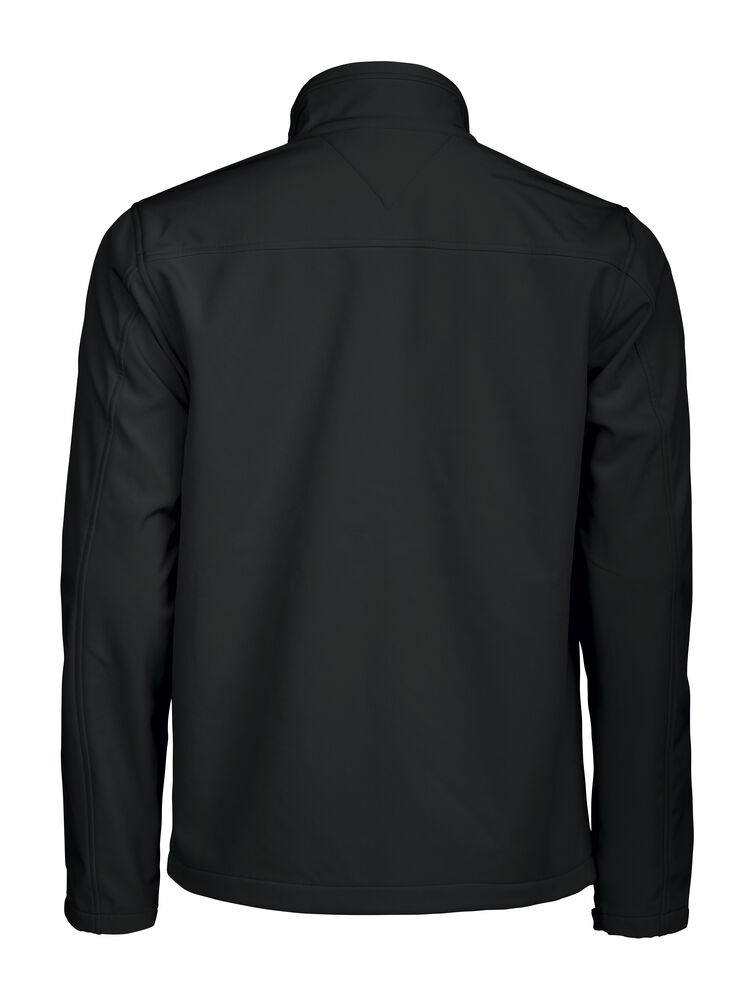 Bayswater - Bilde 22