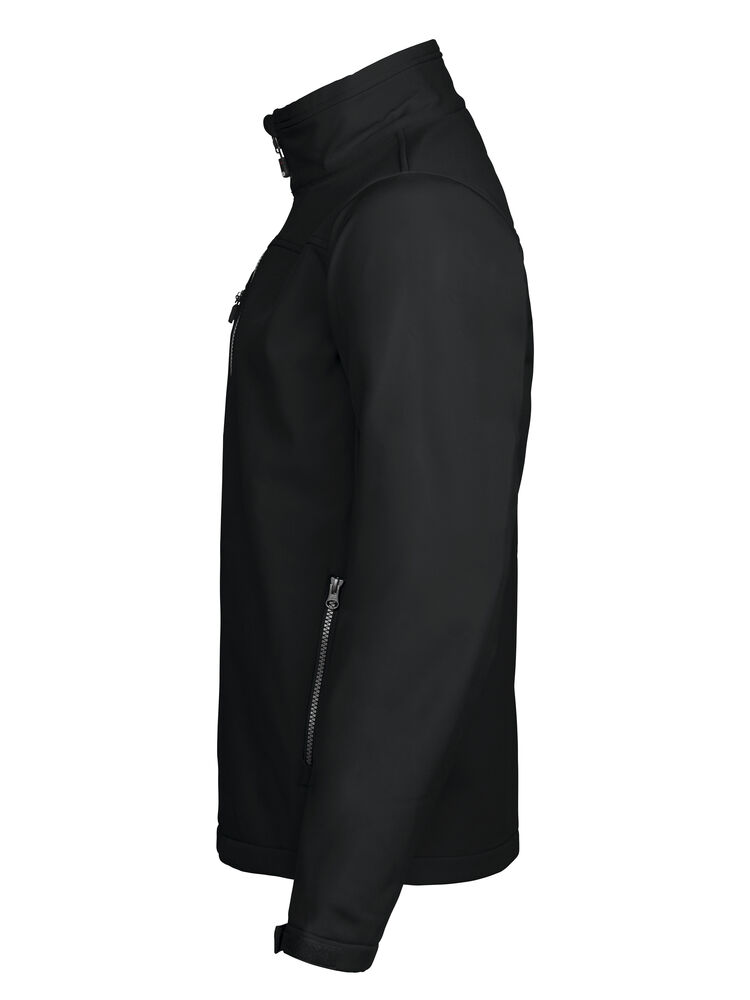 Bayswater - Bilde 24