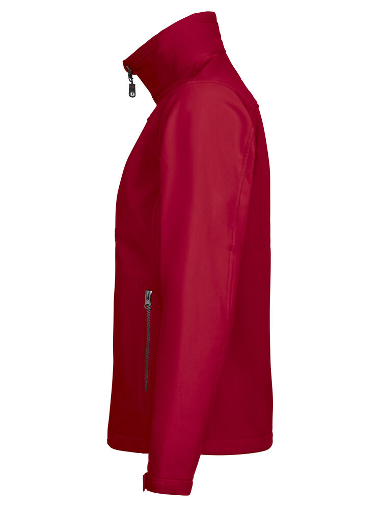 Bayswater Lady - Bilde 3