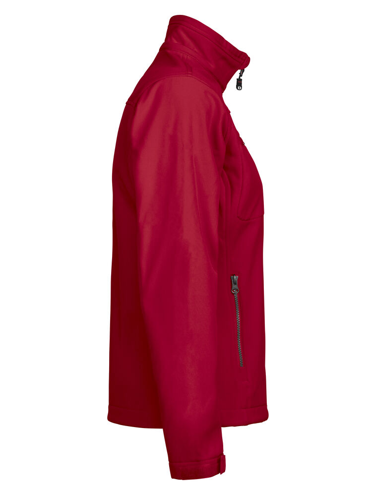 Bayswater Lady - Bilde 4