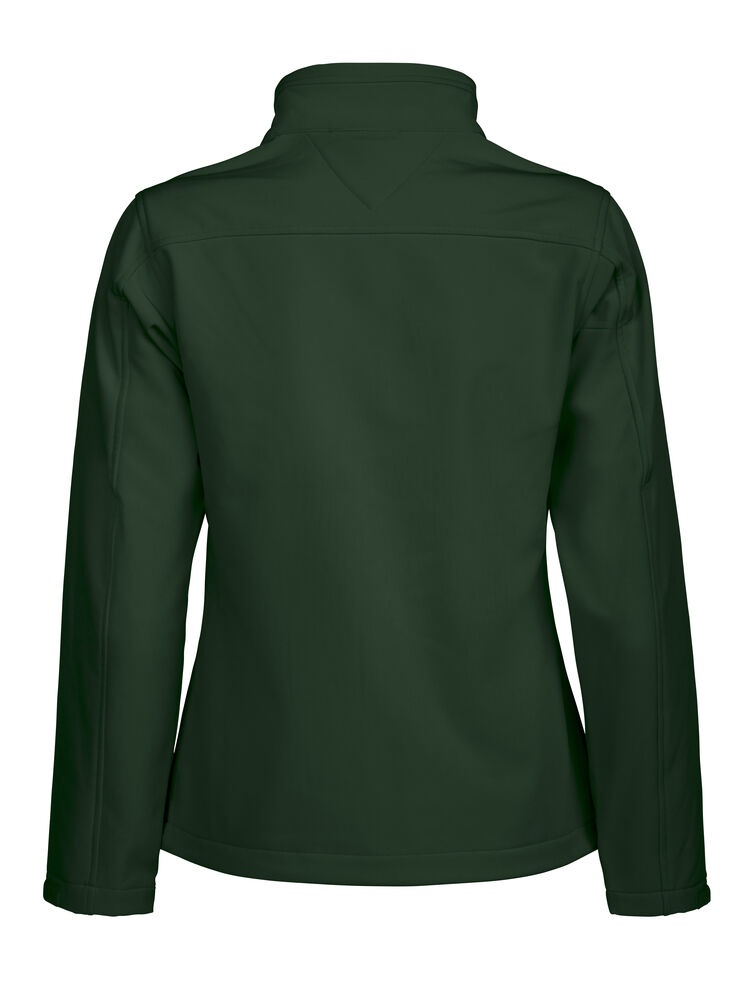 Bayswater Lady - Bilde 6