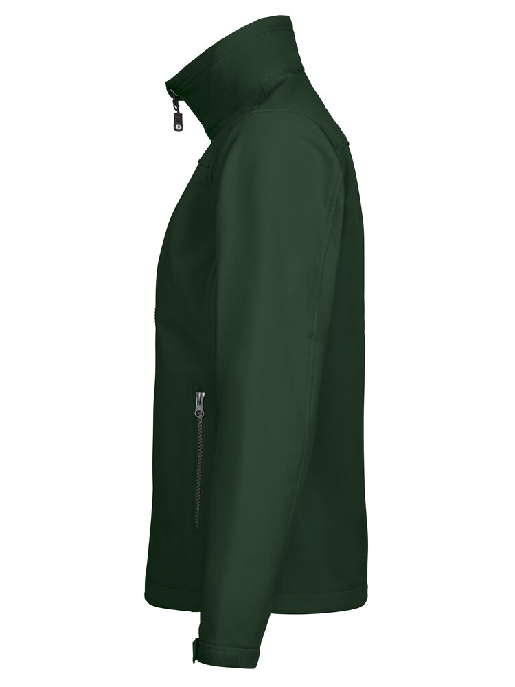 Bayswater Lady - Bilde 8