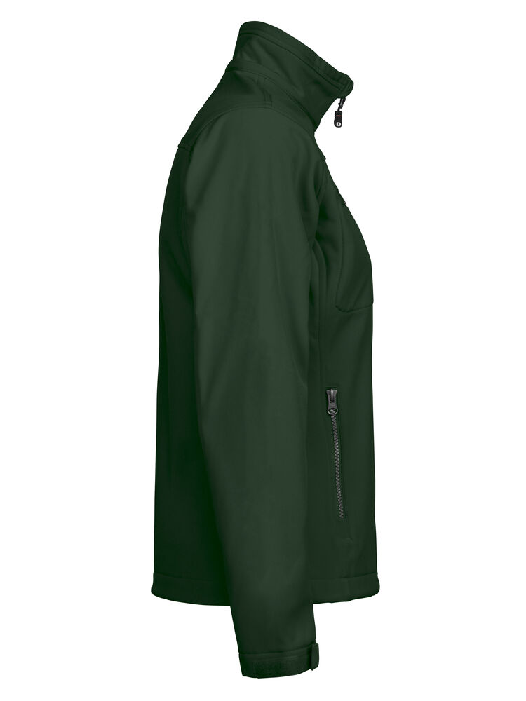 Bayswater Lady - Bilde 9