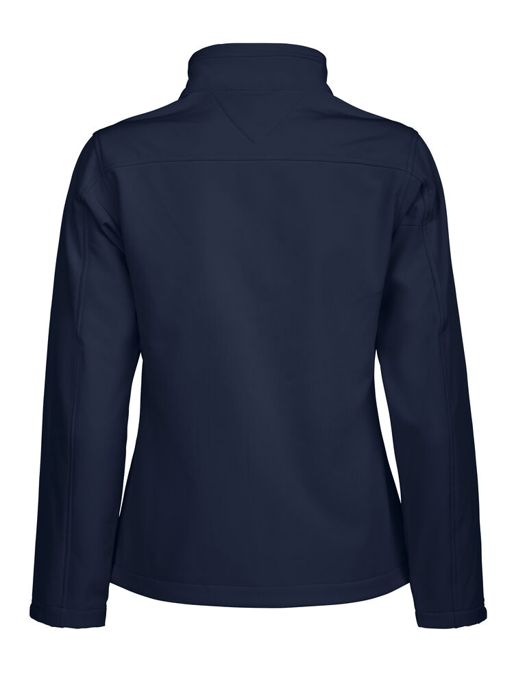 Bayswater Lady - Bilde 11