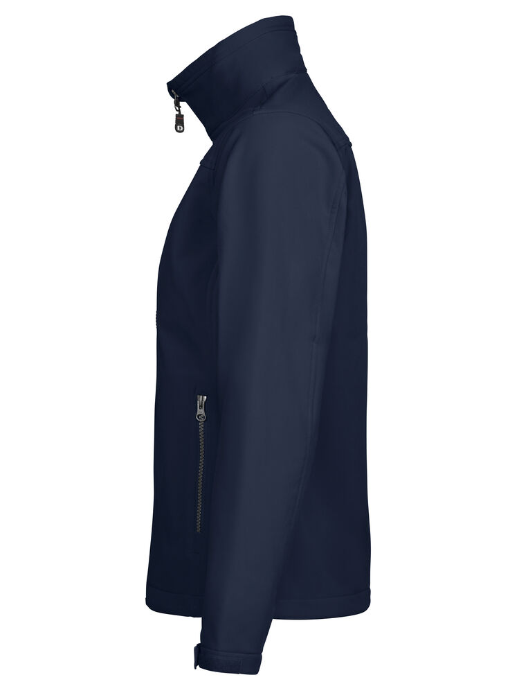 Bayswater Lady - Bilde 13