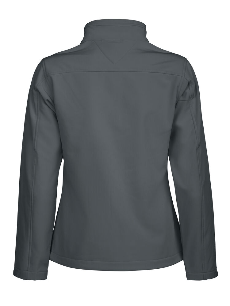 Bayswater Lady - Bilde 16