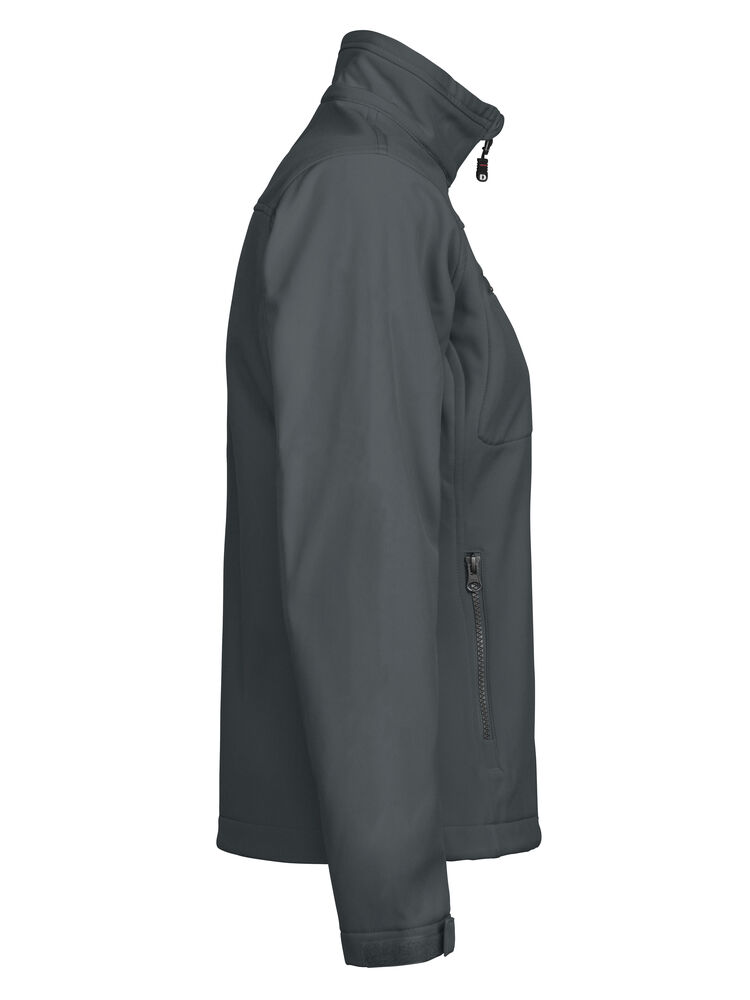 Bayswater Lady - Bilde 19