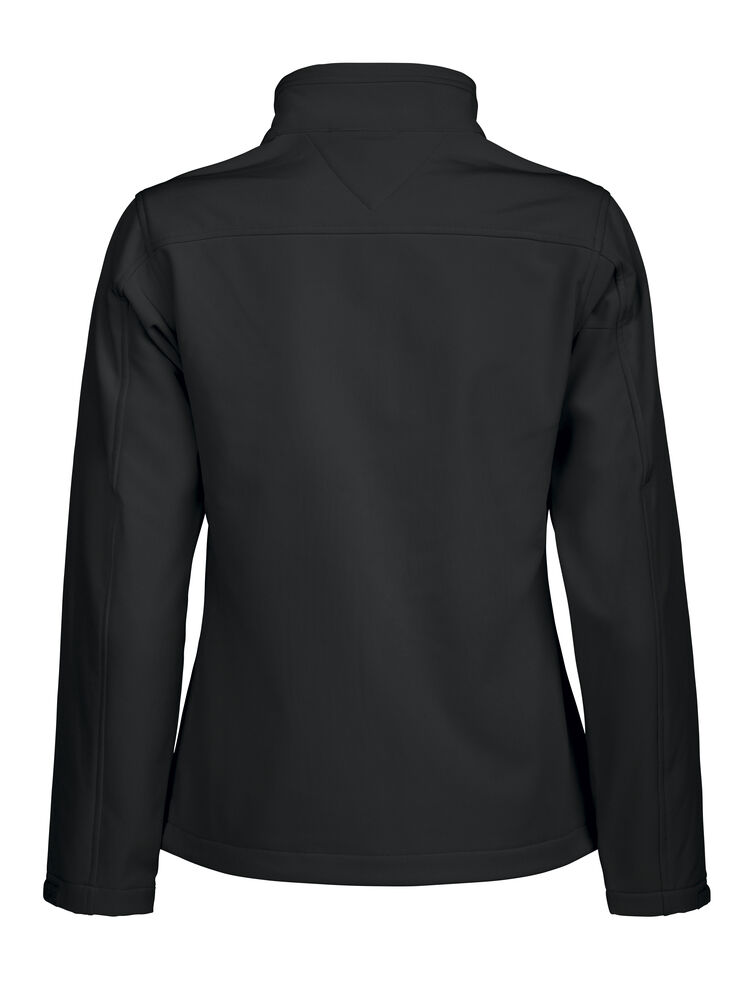 Bayswater Lady - Bilde 21