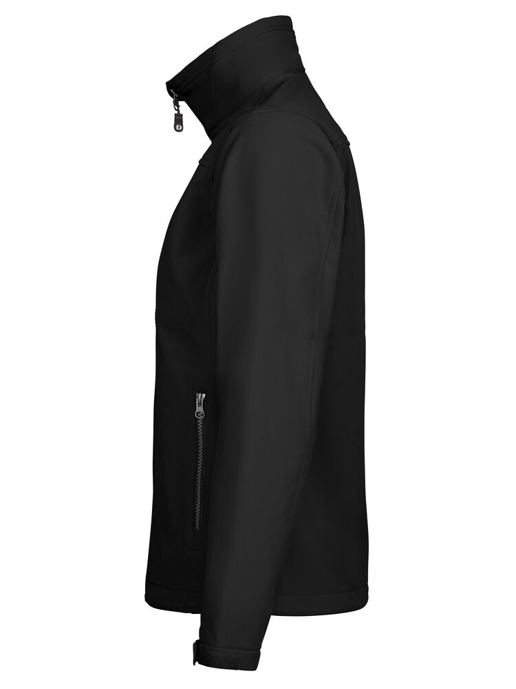 Bayswater Lady - Bilde 23