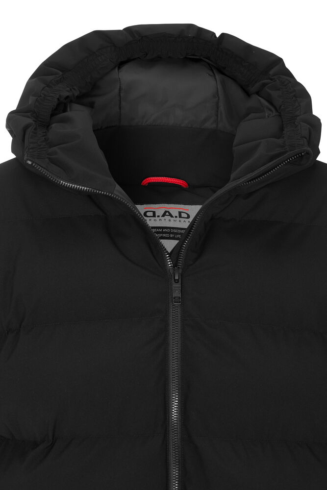 Dundas Jacket - Bilde 3