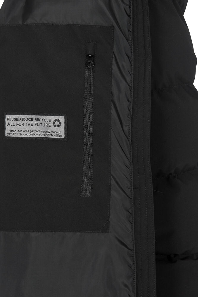 Dundas Jacket - Bilde 4